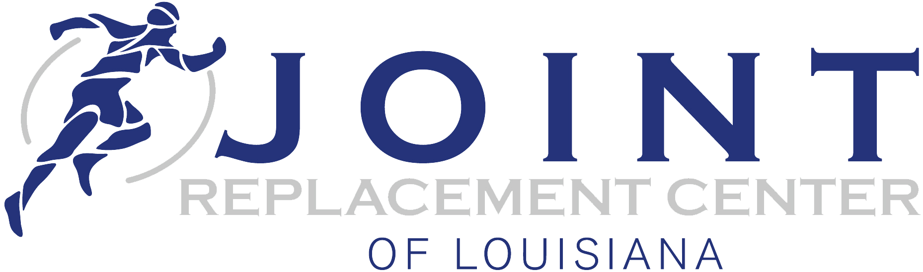 Our Location Joint Replacement Center Of Louisiana